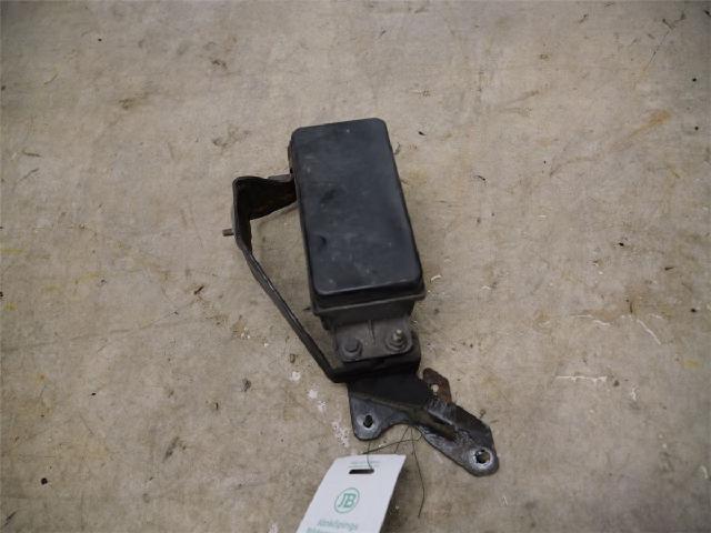 Sensor Adaptivradar Fartholder – bilde 1