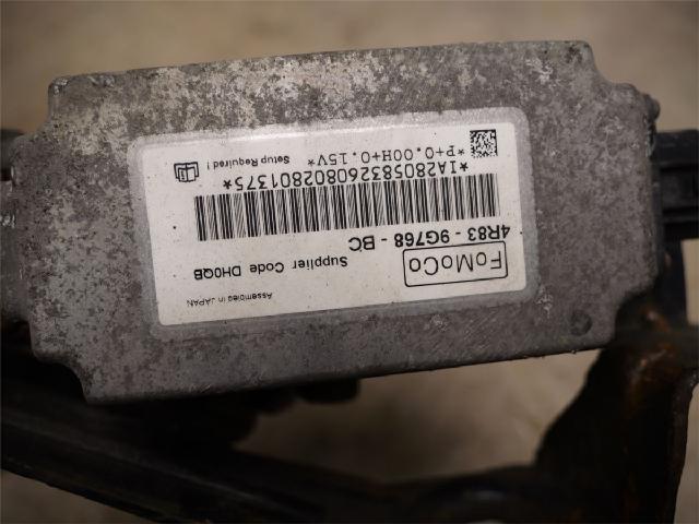 Sensor Adaptivradar Fartholder – bilde 2