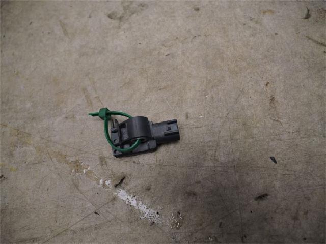 Sensor Øvrig – bilde 1