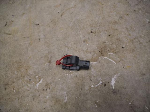 Sensor Øvrig – bilde 1