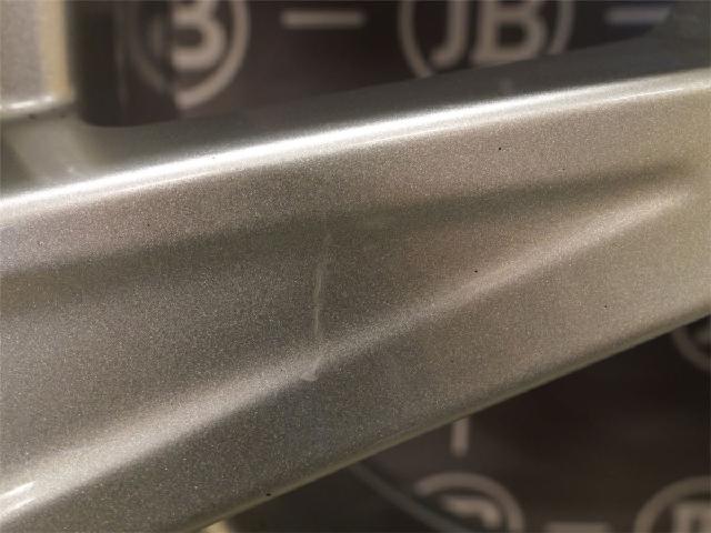 Felg Aluminium – bilde 2