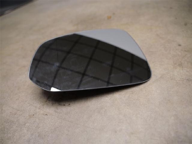 Speil Glass V – bilde 1