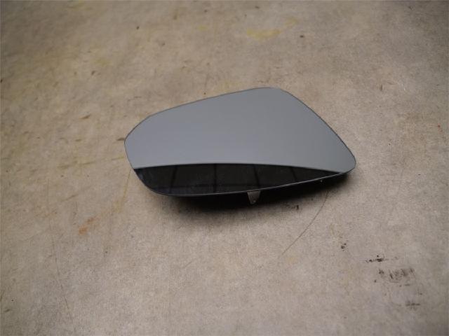 Speil Glass H – bilde 1