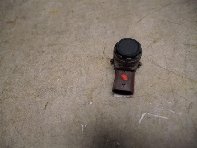 Sensor Ryggesensor – bilde 1