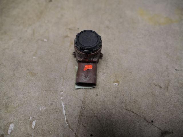 Sensor Ryggesensor – bilde 1