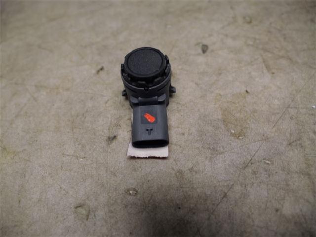 Sensor Ryggesensor – bilde 1