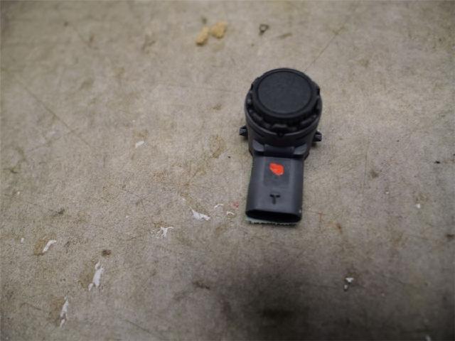 Sensor Ryggesensor – bilde 1