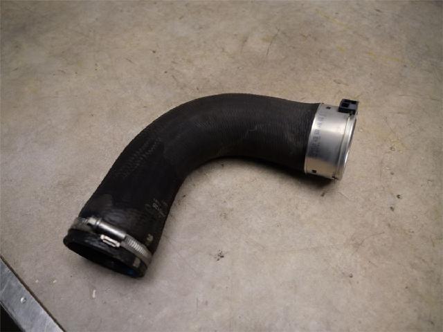 Intercooler Rør/Slange – bilde 1