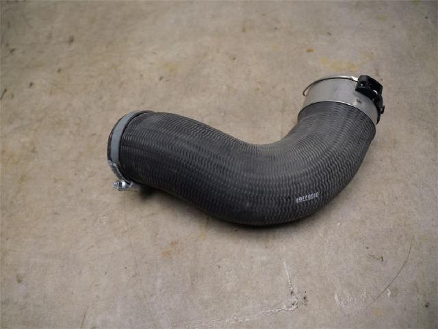 Intercooler Rør/Slange – bilde 1