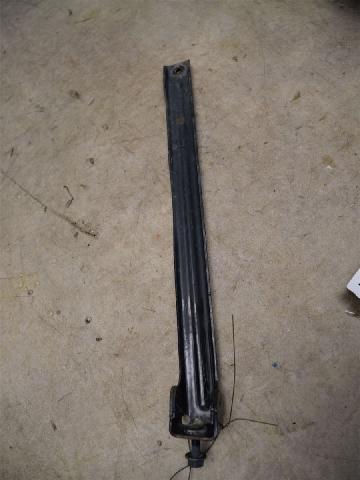 Motor Øvrig – bilde 1