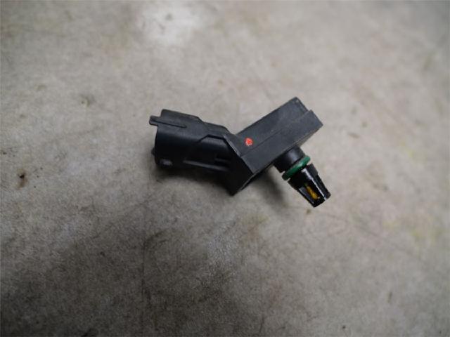 Giver Turbotrykk – bilde 1