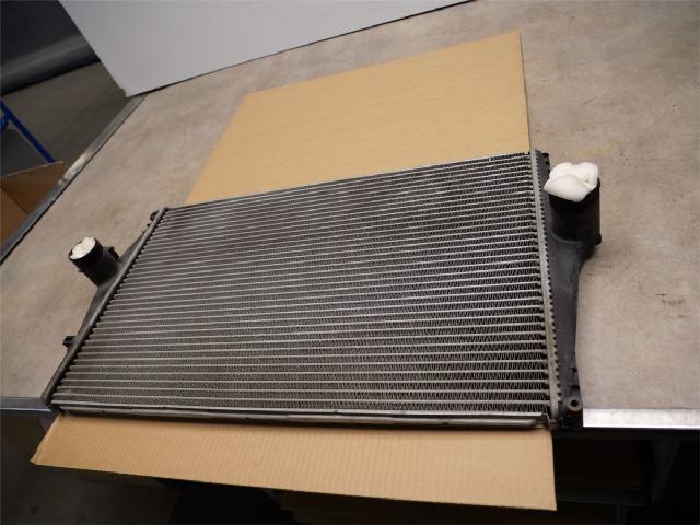 Intercooler Radiator – bilde 1