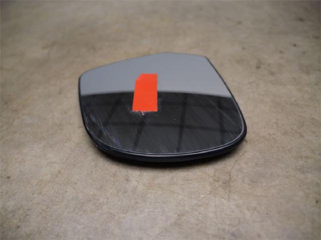 Speil Glass V – bilde 1
