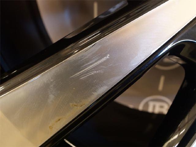 Felg Aluminium – bilde 2