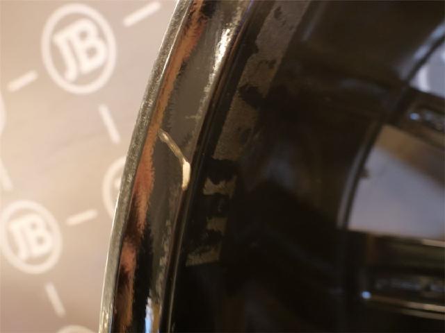 Felg Aluminium – bilde 3