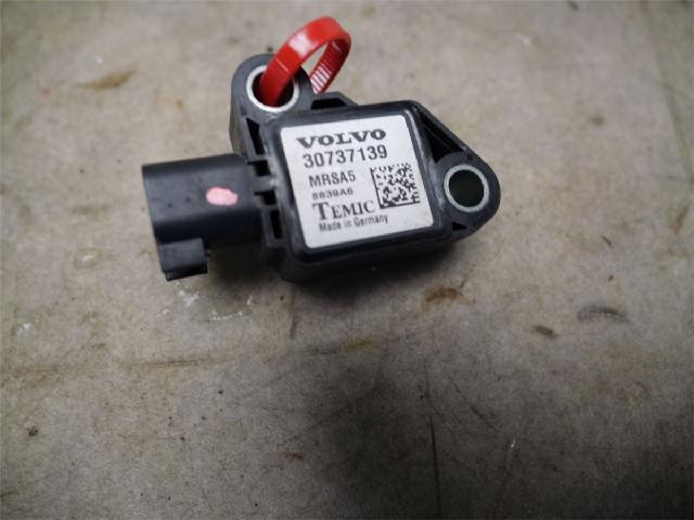 Sensor Øvrig – bilde 1