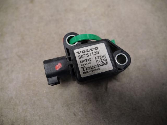 Sensor Øvrig – bilde 1