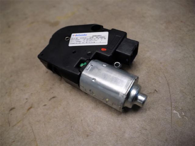 Takluke Motor – bilde 1