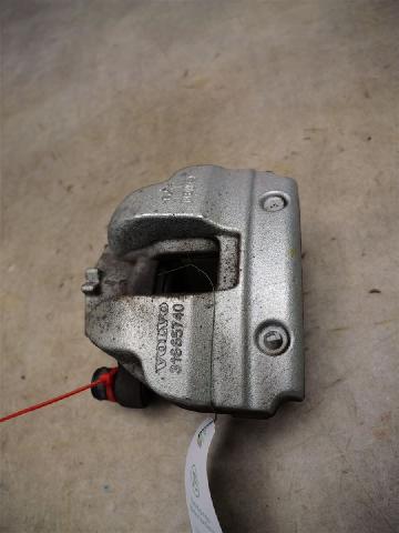Bremsecaliper Foran Venstre – bilde 1