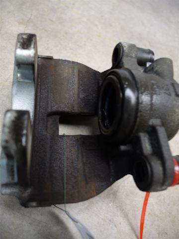 Bremsecaliper Foran Venstre – bilde 2