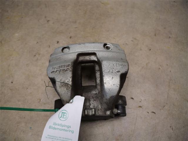 Bremsecaliper Foran Høyre – bilde 1