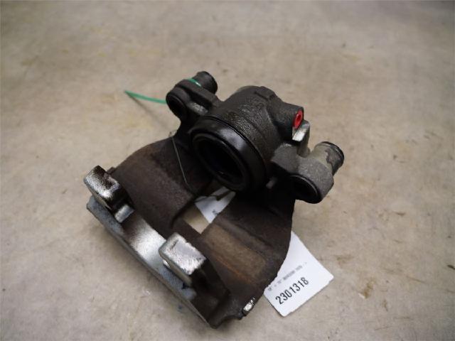Bremsecaliper Foran Høyre – bilde 2