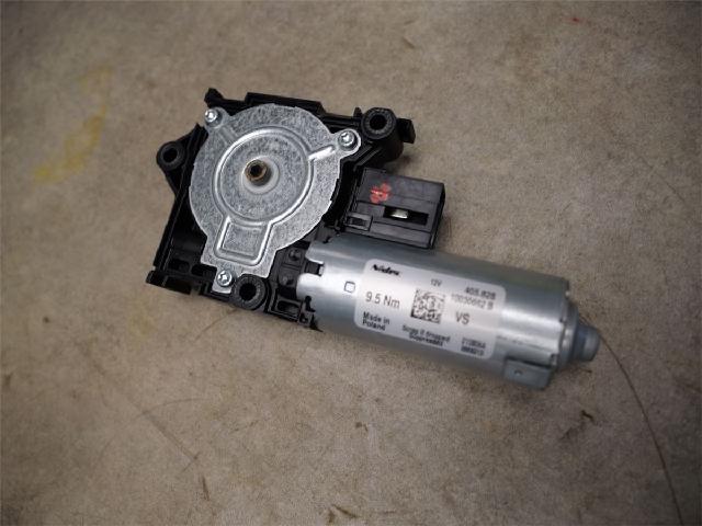 Takluke Motor – bilde 1