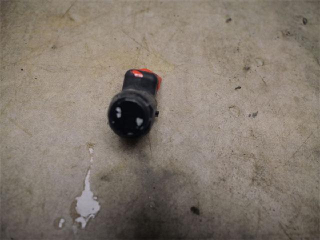 Sensor Parkering Front – bilde 1