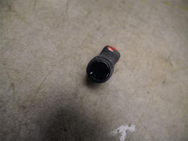 Sensor Parkering Front – bilde 1