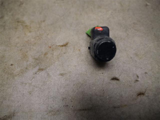 Sensor Parkering Front – bilde 1