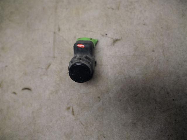 Sensor Parkering Front – bilde 1