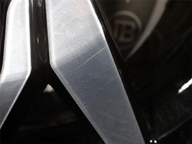 Felg Aluminium – bilde 2