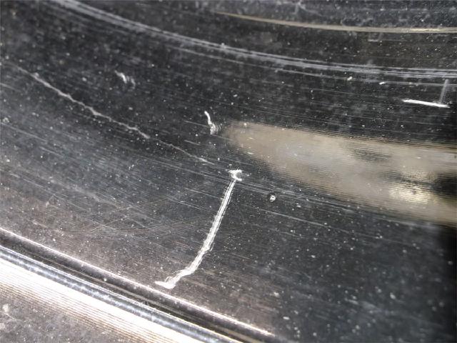 Felg Aluminium – bilde 3