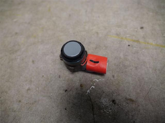 Sensor Parkering Front – bilde 1