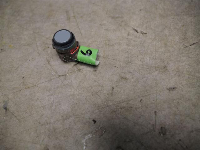 Sensor Parkering Front – bilde 1