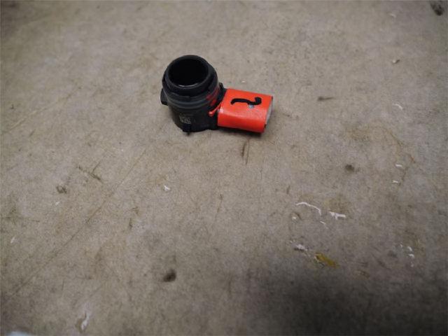 Sensor Parkering Front – bilde 1