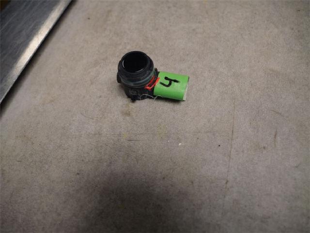 Sensor Parkering Front – bilde 1