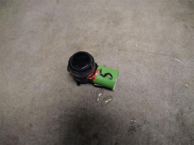 Sensor Parkering Front – bilde 1