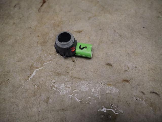Sensor Ryggesensor – bilde 1