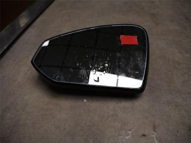 Speil Glass V – bilde 1