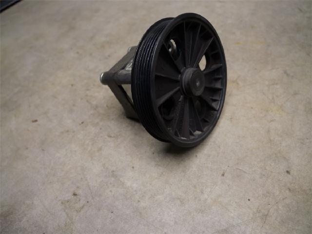 Servo Pumpe – bilde 1