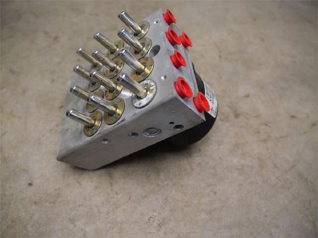 ABS Hydraulikkaggregat – bilde 1