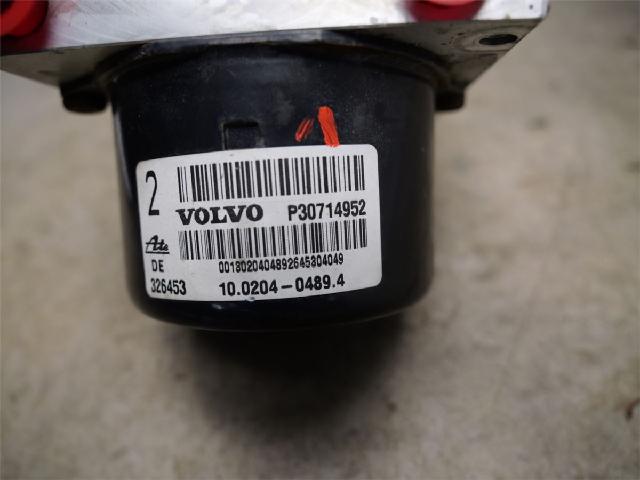 ABS Hydraulikkaggregat – bilde 2
