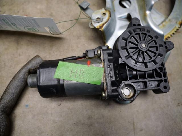Vindusheismotor – bilde 2