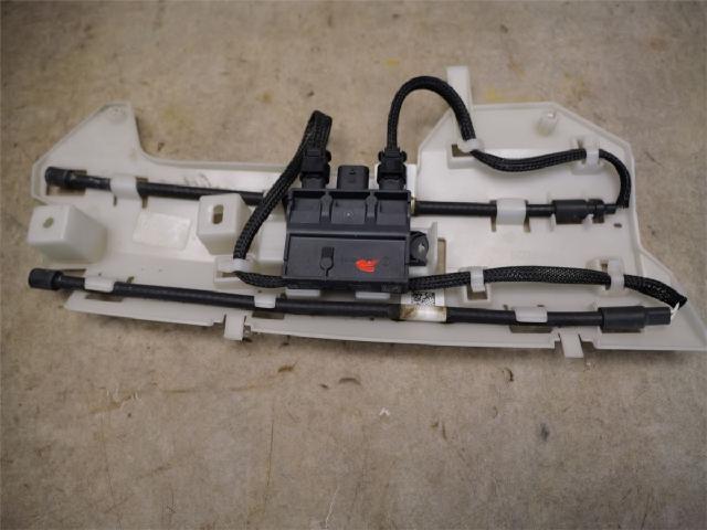 Baklukeåpner Automatisk – bilde 1