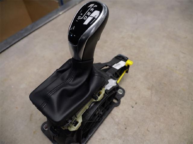 Gearspak – bilde 1