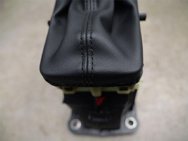 Gearspak – bilde 2
