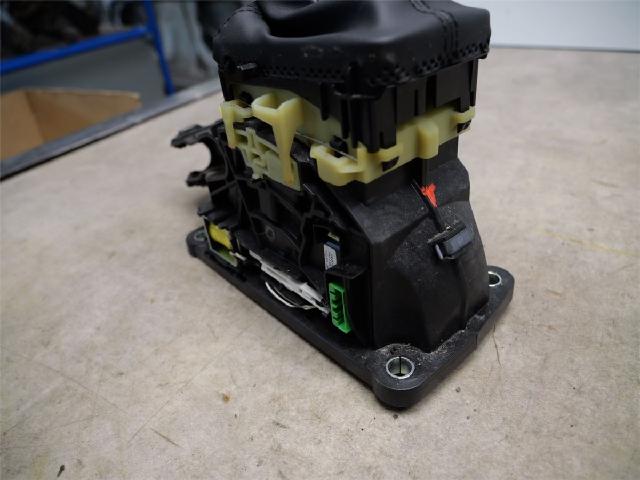 Gearspak – bilde 3