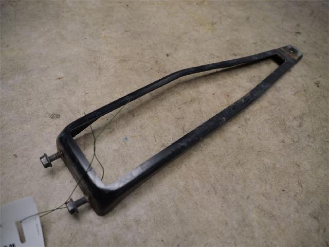 Motor Øvrig – bilde 1
