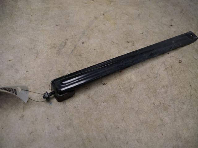 Motor Øvrig – bilde 1